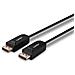 38523 Cavo Displayport 10 M Nero - Foto miniatura 1