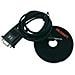 Adattatore Interfaccia RS232 con Software per Serie K200 - Foto miniatura 1