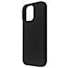 Es67150008-bulk Custodia Per Cellulare 17 Cm (6.7"") Cover Nero - Foto miniatura 2