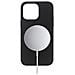 Es67150008-bulk Custodia Per Cellulare 17 Cm (6.7"") Cover Nero - Foto miniatura 3