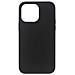 Es67150008-bulk Custodia Per Cellulare 17 Cm (6.7"") Cover Nero - Foto miniatura 1