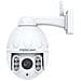 Telecamera Ip Dome Ptz Wi-fi Da 4mp - Sd4 - Foto miniatura 3