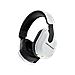 Cuffie da Gaming wireless Colore Bianco Nero - Foto miniatura 6