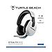 Cuffie da Gaming wireless Colore Bianco Nero - Foto miniatura 12