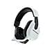 Cuffie da Gaming wireless Colore Bianco Nero - Foto miniatura 1