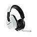 Cuffie da Gaming wireless Colore Bianco Nero - Foto miniatura 3