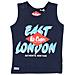 Canotta T-shirt glc1135 de s3-6a Ragazzo - Foto miniatura 1