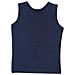 Canotta T-shirt glc1135 de s3-6a Ragazzo - Foto miniatura 2