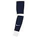 Scaldamuscoli Matchfit Soccer Sleevecu6419-410 Unisex Taglia Lxl Colore Blu - Foto miniatura 1
