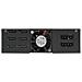 NAS CMR-625 SAS Bay Interno 1 5.25" HDD HotSwap 2.5" Sata III - Foto miniatura 7