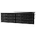 NAS CMR-625 SAS Bay Interno 1 5.25" HDD HotSwap 2.5" Sata III - Foto miniatura 1