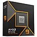 Processore AMD Ryzen 9 9900X (Zen 5) 12 Core 4.4 GHz Socket AM5 Boxato (Dissipatore Escluso) - Foto miniatura 2