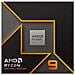Processore AMD Ryzen 9 9900X (Zen 5) 12 Core 4.4 GHz Socket AM5 Boxato (Dissipatore Escluso) - Foto miniatura 3