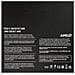 Processore AMD Ryzen 9 9900X (Zen 5) 12 Core 4.4 GHz Socket AM5 Boxato (Dissipatore Escluso) - Foto miniatura 4