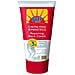 Crema Mani Ripa 75ml - Foto miniatura 1