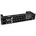Em-550b Mk2 Entertainment-mixer (10007103) - Foto miniatura 1