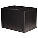 Ewm-07-5440-b Rack 7u Da Parete Nero - Foto miniatura 3