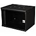 Ewm-07-5440-b Rack 7u Da Parete Nero - Foto miniatura 1