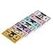 Monopoly - South Park Gioco Da Tavolo [eng] - Foto miniatura 2