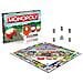 Monopoly - South Park Gioco Da Tavolo [eng] - Foto miniatura 3