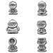 Monopoly - South Park Gioco Da Tavolo [eng] - Foto miniatura 4