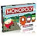 Monopoly - South Park Gioco Da Tavolo [eng] - Foto miniatura 5