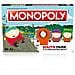 Monopoly - South Park Gioco Da Tavolo [eng] - Foto miniatura 1