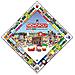 Monopoly - South Park Gioco Da Tavolo [eng] - Foto miniatura 6