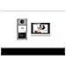 Kit videocitofono IP Villa - DS-KIS604-P (C) - Foto miniatura 1