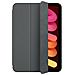 MC2Q4ZM /A custodia per tablet 21,1 cm (8.3") Custodia a libro Antracite - Foto miniatura 2