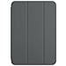 MC2Q4ZM /A custodia per tablet 21,1 cm (8.3") Custodia a libro Antracite - Foto miniatura 1