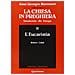 Aimé-Georges Martimort - La Chiesa in preghiera. Introduzione alla liturgia. Vol. 2: L'Eucaristia - Foto miniatura 1