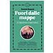 Alastair Bonnett - Fuori dalle mappe. Un viaggio fantastico in luoghi inesplorati. Nuova ediz. - Foto miniatura 1