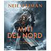 Neil Gaiman - Miti del Nord. Ediz. illustrata - Foto miniatura 1