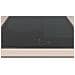 Piano Cottura 3EB968LH a Induzione 4 Zone Cottura da 59.2 cm Colore Nero - Foto miniatura 2