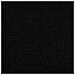 Divano per Bambini Nero 70x40x24 cm in Tessuto - Foto miniatura 6