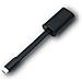 Adattatore da USB-C a Ethernet (con avvio PXE) - Foto miniatura 1