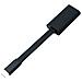 Adattatore da USB-C a Ethernet (con avvio PXE) - Foto miniatura 2