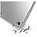 ES680207-BULK custodia per tablet 27,7 cm (10.9") Cover Trasparente - Foto miniatura 2