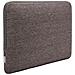 Reflect REFPC-116 Graphite 39,6 cm (15.6") Custodia a tasca Grafite - Foto miniatura 1