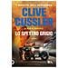 Clive Cussler - Lo spettro grigio - Foto miniatura 1