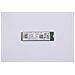SSD 1 TB Serie 5SS0W79514 M. 2 2280 Interfaccia PCIe 4.0 x4 - Foto miniatura 1