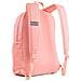Phase Backpack Ii 20l 09116606, Unisex, Rosa, Marime Universala - Foto miniatura 2