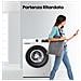Lavatrice WFQP701219VM 7 Kg Classe A Vapore Quick Wash Inverter - Foto miniatura 13