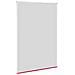 Tenda a Rullo Oscurante 155x210 cm Larghezza Tessuto 151,6 cm - Foto miniatura 4
