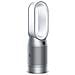 Purifier Hot+Cool HP11 Purificatore d’Aria 3-in-1 con Filtro HEPA e Carboni Attivi per 27?m² - Foto miniatura 1