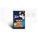 7613039786659 cibo umido per gatti 85 g - Foto miniatura 1