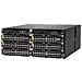 Modulo di Gestione Aruba Networking CX 5420 Gestito L3 Supporto PoE Montaggio Rack 4U - Foto miniatura 3
