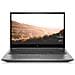 [Ricondizionato SILVER] Workstation portatile ZBook Fury 15 G7 15,6 pollici, 32 GB, Intel Core i7-10750H 2,60 GHz, Tastierino numerico, SSD NVMe da 512 GB, Windows 11 Pro, 1920 x 1080 Pixel, Intel UHD Graphics + nVIDIA Quadro T1000 4GB, Bluetooth, WIFI, Webcam - Foto miniatura 1