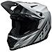 Casco Full-9 Fus Mips Rush M Gs 53/55 S 23 - Foto miniatura 1